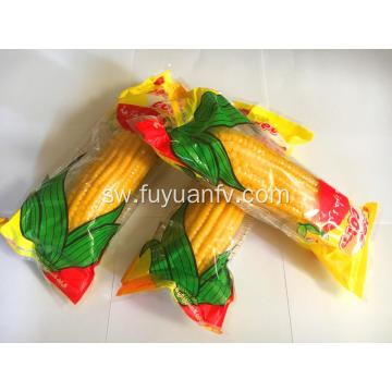 High Quality Good Nzuri Tamu Sweet Matunda Corn